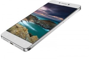 LeECo