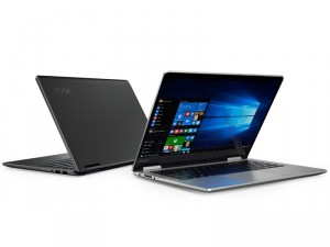 Lenovo