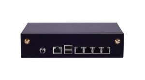 NCA-1210_front