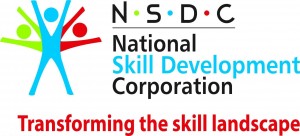 NSDCHeaaderBanner