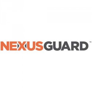 Nexusguard