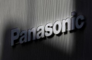 Panasonic