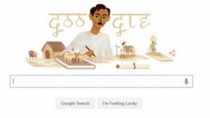 Premchand