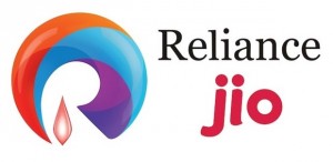 Reliance-Jio