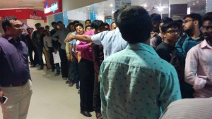 Reliance jio