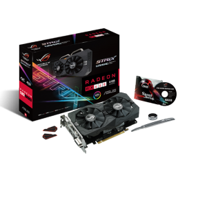 STRIX-RX460-O4G-GAMING_box+vga 1