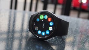 SamsungGearS2