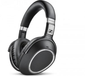 Sennheiser