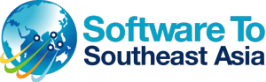 Software
