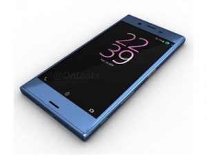 Sony