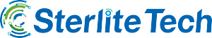 Sterlite Tech_logo
