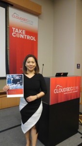 Trendmicro