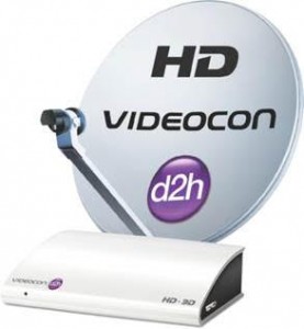 Videocon