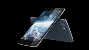 Videocon Krypton3 V50JG (1)