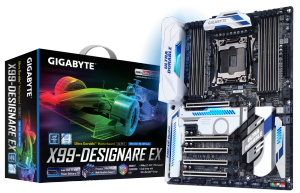 X99-Designare EX 02