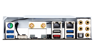 X99-Designare EX 03
