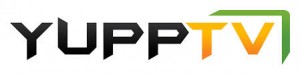 YuppTV Logo (1)