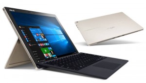 asus_transformer_3_pro_gold