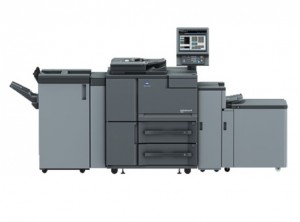 bizhub-PRO-1100_1
