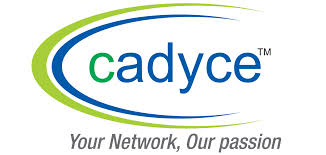 download