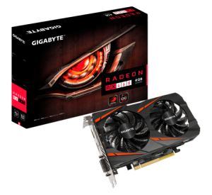 gigabyte