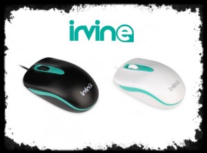 irvine