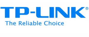 logo (1)