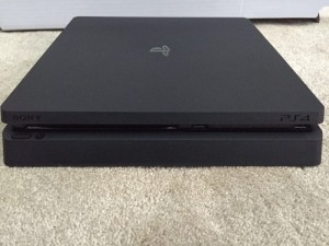 ps4_slim