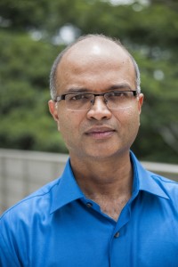 sriram_1