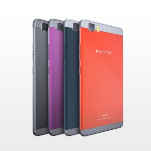 tphon7