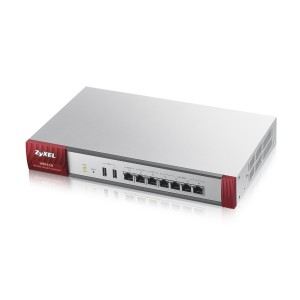 usg 110
