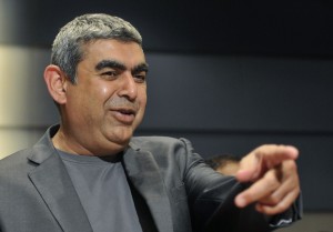 1463901398_infosys-ceo-vishal-sikka