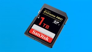 1tb-sandisk-extreme-pro-sdxc-1200-80