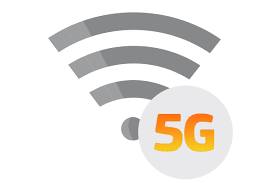 5g