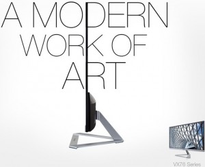 a-modern-work