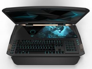 acer
