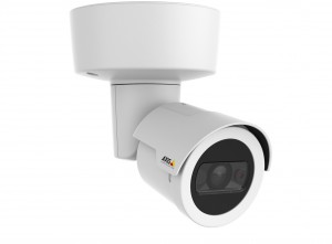 axis-m20-series_axis-communications_sept-2016