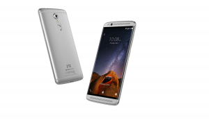 AXON7mini