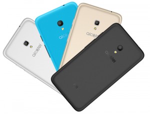 alcatel-pixi-4