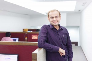 anshuman-mihir