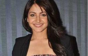 anushka-sharma