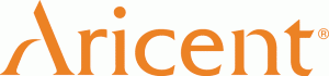 Aricent_Logo_RGB_Legal