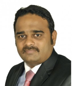 bhupesh-tambe-director-information-technology-intelenet-global-services-1