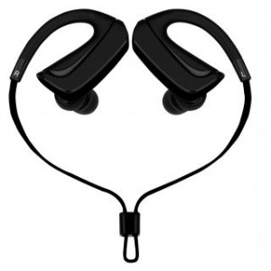 black1470295247