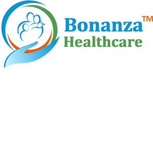 bonanza_image