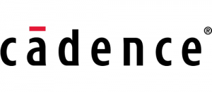 cadence_logo_red_calogo1848