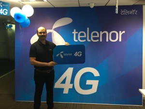 circle-business-head-a-e-a-jameel-launching-4g-services-at-hajipur