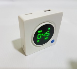 crusaders-air-quality-monitor-2