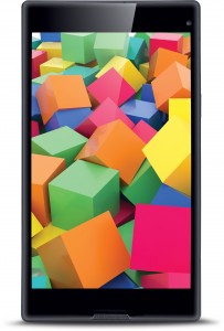 cuboid-front