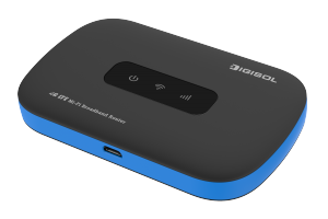 dg-hr1070mse-hw-ver-a1